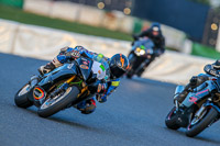 PJM-Wedding-Photography;enduro-digital-images;event-digital-images;eventdigitalimages;mallory-park;mallory-park-photographs;mallory-park-trackday;mallory-park-trackday-photographs;no-limits-trackdays;peter-wileman-photography;racing-digital-images;trackday-digital-images;trackday-photos